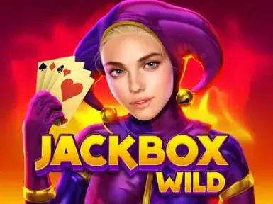 NeoCasino screenshot