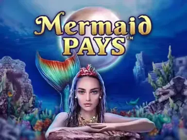 NeoCasino screenshot